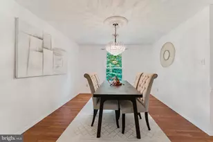 8407 Chillum Ct, Springfield, VA 22153 - Photo 5