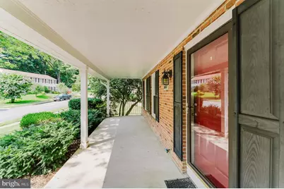 8407 Chillum Court, Springfield, VA 22153 - Photo 53