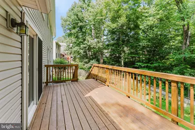 8407 Chillum Court, Springfield, VA 22153 - Photo 41
