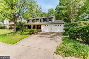 8407 Chillum Ct, Springfield, VA 22153 - Photo 49