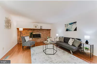 8407 Chillum Court, Springfield, VA 22153 - Photo 25