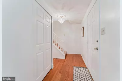8407 Chillum Court, Springfield, VA 22153 - Photo 13