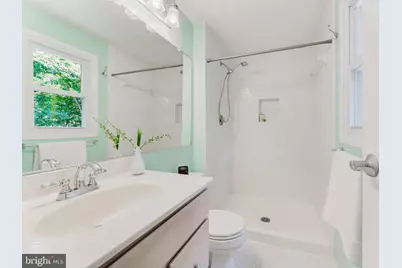 8407 Chillum Court, Springfield, VA 22153 - Photo 35
