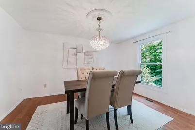 8407 Chillum Court, Springfield, VA 22153 - Photo 17
