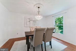 8407 Chillum Ct, Springfield, VA 22153 - Photo 17