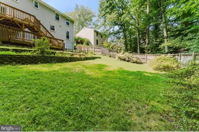 8407 Chillum Court, Springfield, VA 22153 - Photo 47
