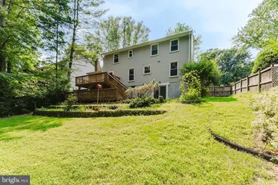 8407 Chillum Court, Springfield, VA 22153 - Photo 45