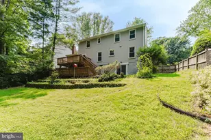8407 Chillum Ct, Springfield, VA 22153 - Photo 45