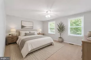 8407 Chillum Ct, Springfield, VA 22153 - Photo 11