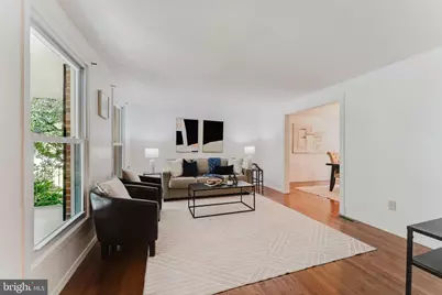 8407 Chillum Court, Springfield, VA 22153 - Photo 15