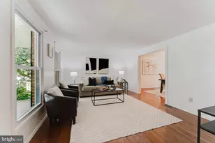 8407 Chillum Ct, Springfield, VA 22153 - Photo 15