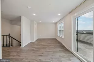 7202 Mountaineer Dr, Alexandria, VA 22306 - Photo 37