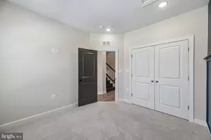 7202 Mountaineer Dr, Alexandria, VA 22306 - Photo 49