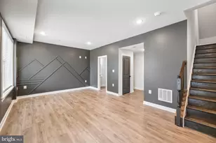 7202 Mountaineer Dr, Alexandria, VA 22306 - Photo 65