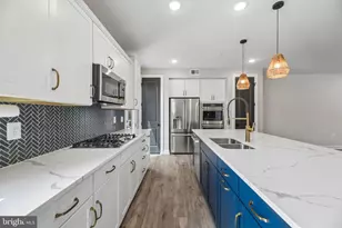 7202 Mountaineer Dr, Alexandria, VA 22306 - Photo 21