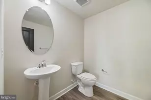 7202 Mountaineer Dr, Alexandria, VA 22306 - Photo 61