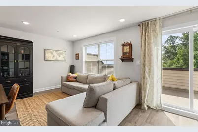 7202 Mountaineer Drive, Alexandria, VA 22306 - Photo 15