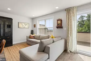 7202 Mountaineer Dr, Alexandria, VA 22306 - Photo 15