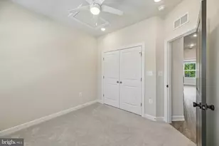 7202 Mountaineer Dr, Alexandria, VA 22306 - Photo 55
