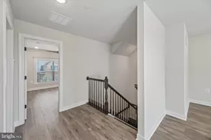 7202 Mountaineer Dr, Alexandria, VA 22306 - Photo 41