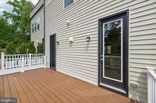 7202 Mountaineer Dr, Alexandria, VA 22306 - Photo 75