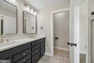 7202 Mountaineer Dr, Alexandria, VA 22306 - Photo 33