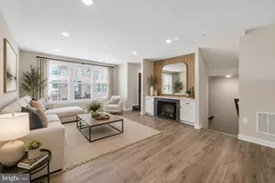 7202 Mountaineer Dr, Alexandria, VA 22306 - Photo 3