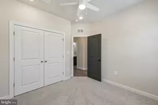 7202 Mountaineer Dr, Alexandria, VA 22306 - Photo 53