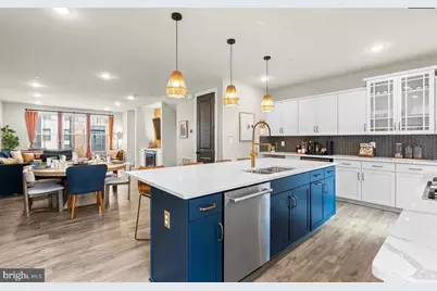 7202 Mountaineer Drive, Alexandria, VA 22306 - Photo 3