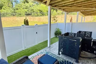 7202 Mountaineer Dr, Alexandria, VA 22306 - Photo 19