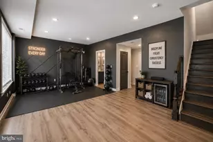 7202 Mountaineer Dr, Alexandria, VA 22306 - Photo 11