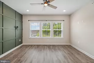 7202 Mountaineer Dr, Alexandria, VA 22306 - Photo 25