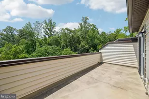 7202 Mountaineer Dr, Alexandria, VA 22306 - Photo 69