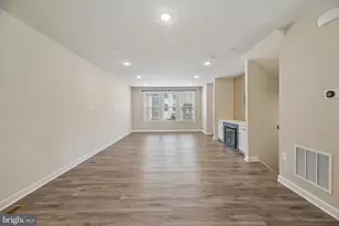 7202 Mountaineer Dr, Alexandria, VA 22306 - Photo 15