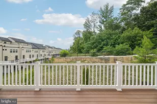 7202 Mountaineer Dr, Alexandria, VA 22306 - Photo 73