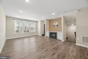 7202 Mountaineer Dr, Alexandria, VA 22306 - Photo 13