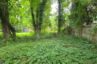 1644 La Salle Ave, McLean, VA 22102 - Photo 5