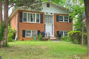 1644 La Salle Ave, McLean, VA 22102 - Photo 1