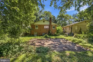 1644 La Salle Ave, McLean, VA 22102 - Photo 5