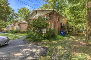 1644 La Salle Ave, McLean, VA 22102 - Photo 3