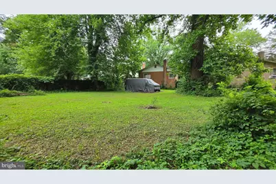 1644 La Salle Avenue, McLean, VA 22102 - Photo 3