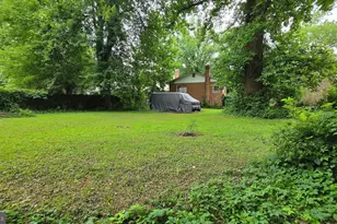 1644 La Salle Ave, McLean, VA 22102 - Photo 3