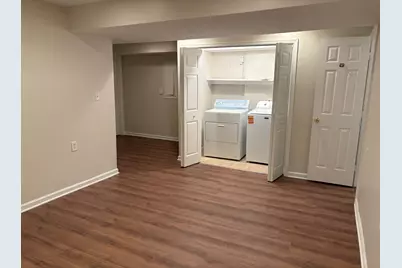 4305 Pleasant Valley Road, Chantilly, VA 20151 - Photo 15