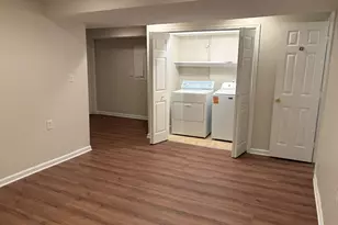 4305 Pleasant Valley Rd, Chantilly, VA 20151 - Photo 15