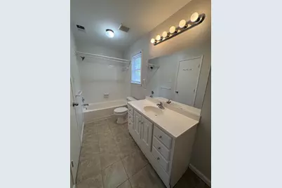 4305 Pleasant Valley Road, Chantilly, VA 20151 - Photo 13