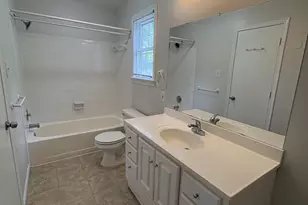 4305 Pleasant Valley Rd, Chantilly, VA 20151 - Photo 13