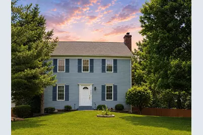 4305 Pleasant Valley Road, Chantilly, VA 20151 - Photo 1