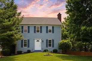 4305 Pleasant Valley Rd, Chantilly, VA 20151 - Photo 1