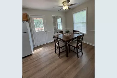 4305 Pleasant Valley Road, Chantilly, VA 20151 - Photo 5