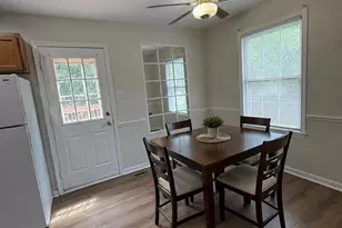 4305 Pleasant Valley Rd, Chantilly, VA 20151 - Photo 5